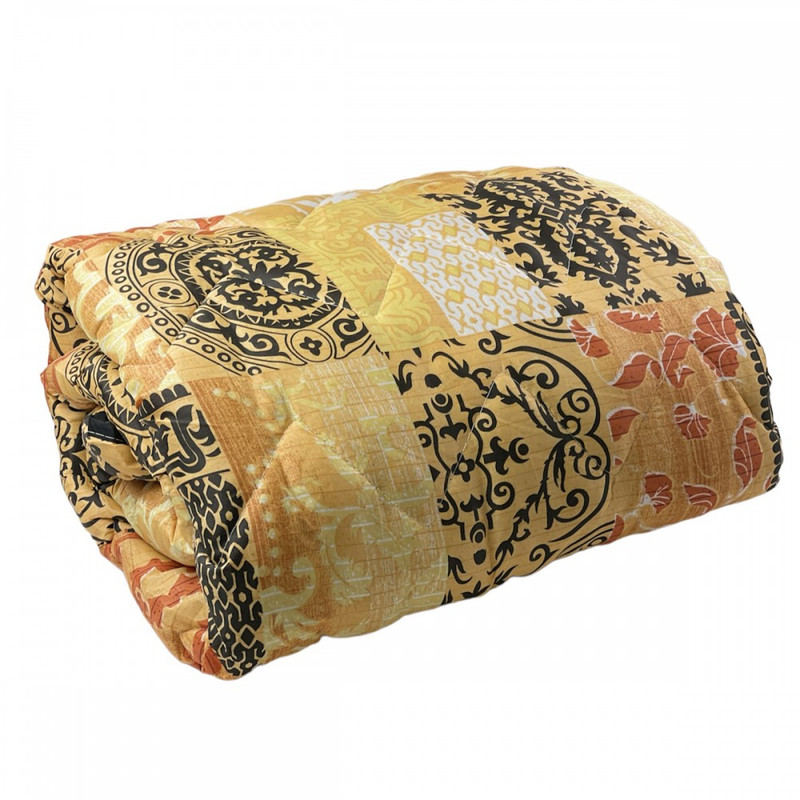 Ковдра EMILY Лайт , 145х210 см